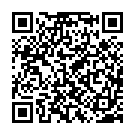 QR code for UQ0813