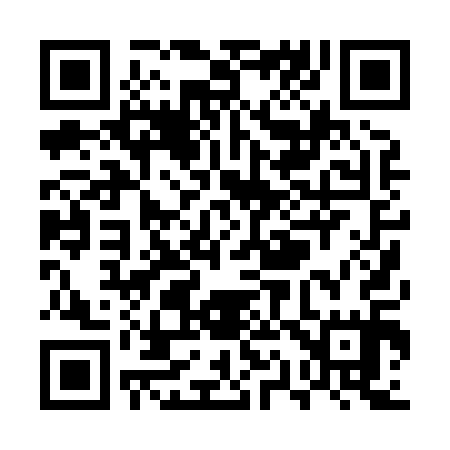 QR code for UQ0815