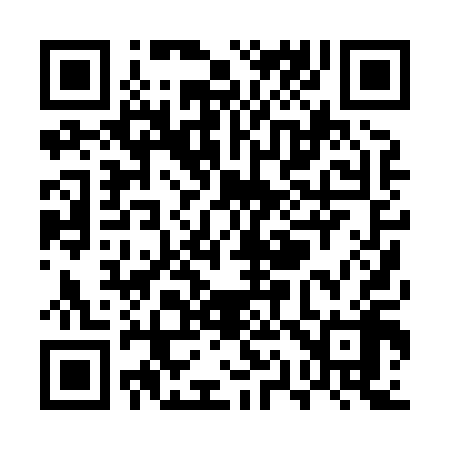 QR code for UQ0818