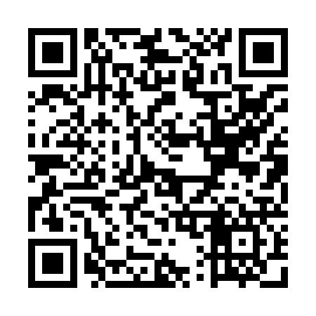 QR code for UQ0827