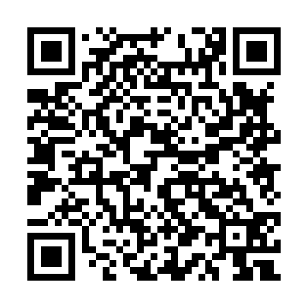 QR code for UQ0832