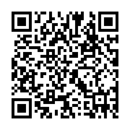 QR code for UQ0842