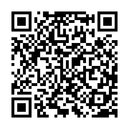 QR code for UQ0858