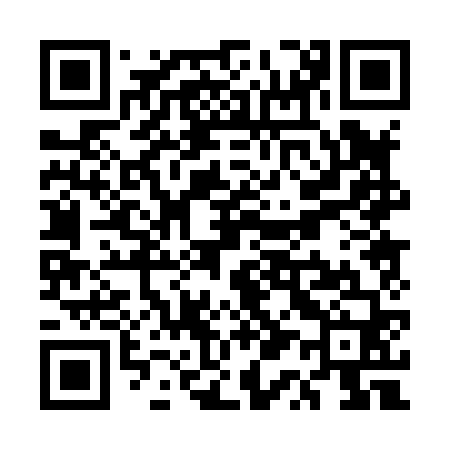 QR code for UQ0860