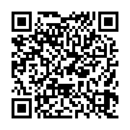 QR code for UQ0869