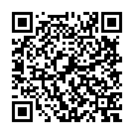 QR code for UQ0871