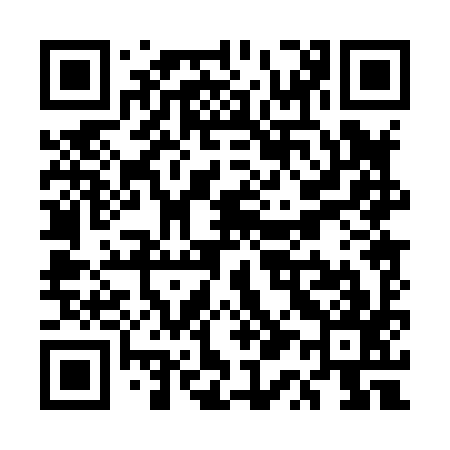QR code for UQ0897