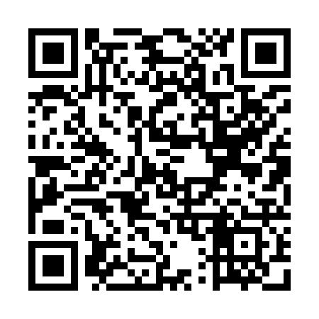 QR code for UQ0923