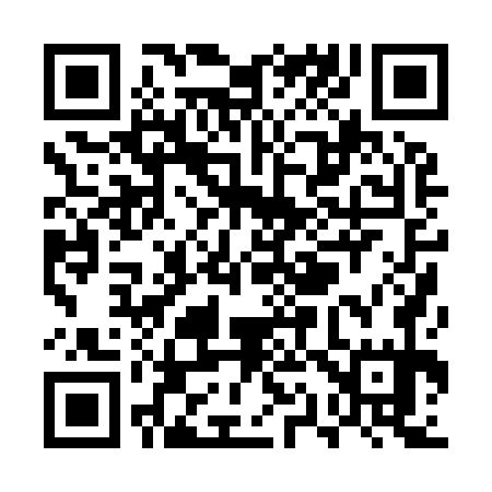 QR code for UQ0975