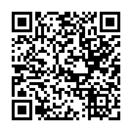 QR code for UQ0983