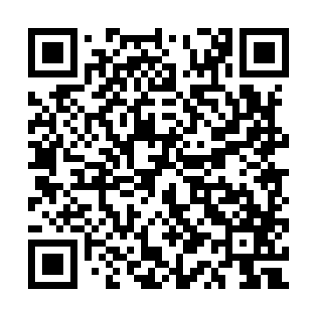 QR code for UQ0987