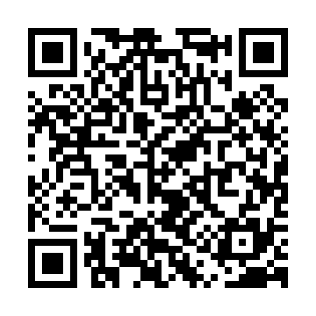 QR code for UQ1035