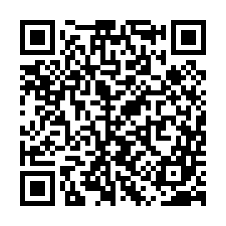 QR code for UQ1047