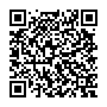 QR code for UQ1072