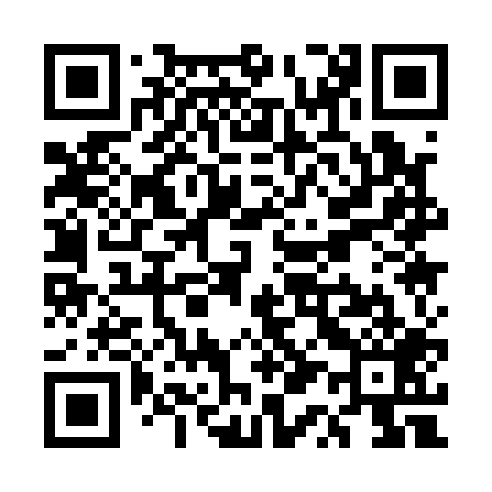 QR code for UQ1109
