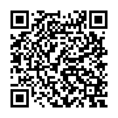 QR code for UQ1140