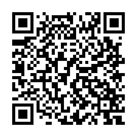 QR code for UQ1167