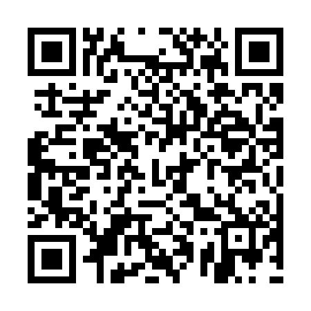 QR code for UQ1202