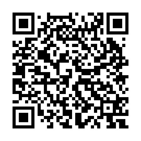 QR code for UQ1220