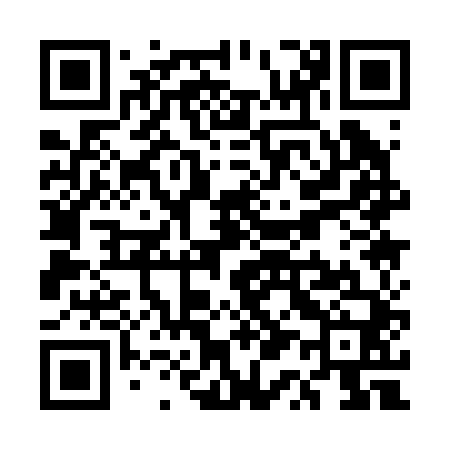 QR code for UQ1240
