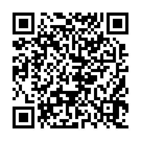 QR code for UQ1246