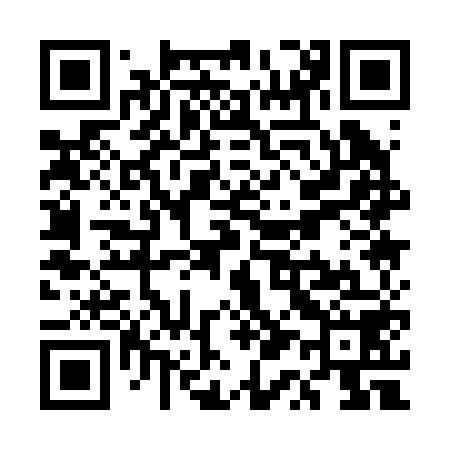 QR code for UQ1258