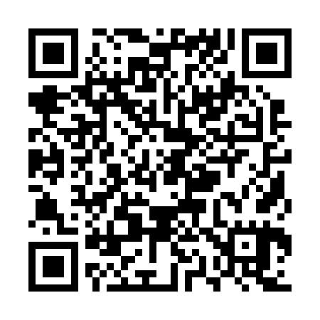 QR code for UQ1265