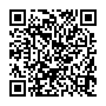 QR code for UQ1290