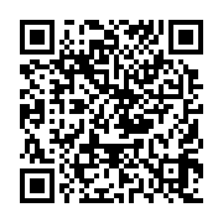 QR code for UQ1319