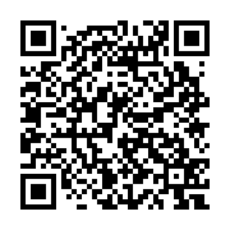 QR code for UQ1337