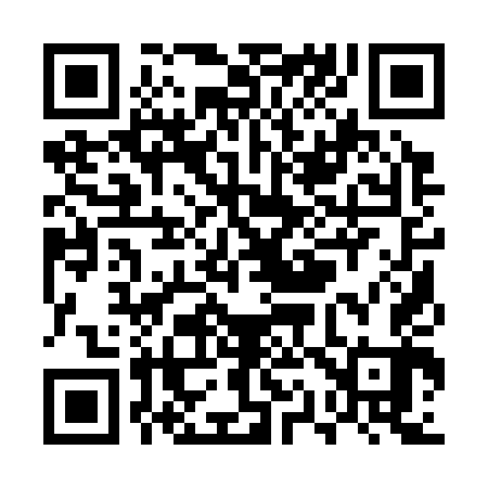 QR code for UQ1343