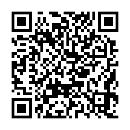 QR code for UQ1373