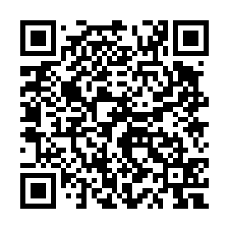 QR code for UQ1435