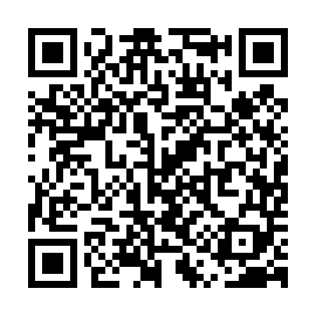 QR code for UQ1449