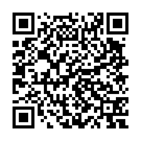QR code for UQ1470
