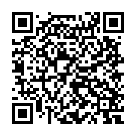 QR code for UQ1542