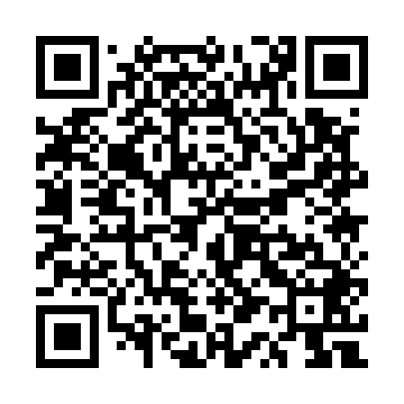 QR code for UQ1548