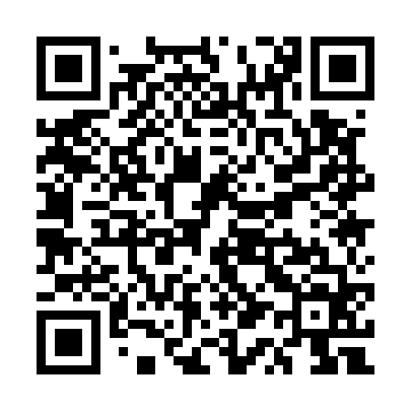 QR code for UQ1564