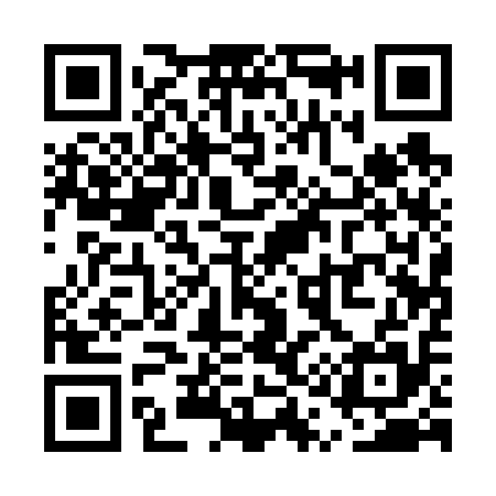 QR code for UQ1615