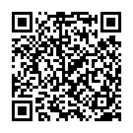QR code for UQ1622