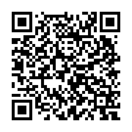 QR code for UQ1664