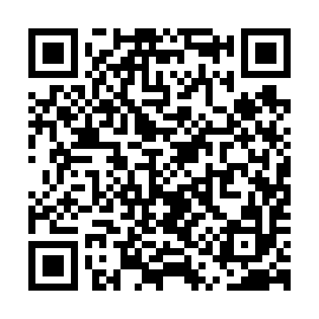 QR code for UQ1692