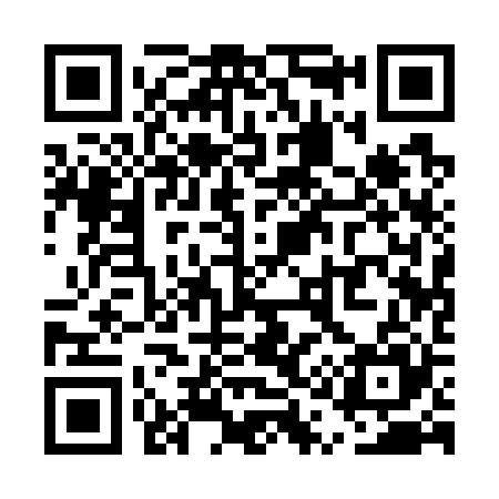 QR code for UQ1725