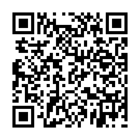 QR code for UQ1733