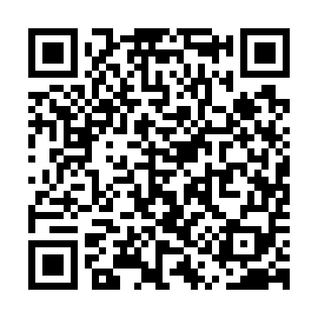 QR code for UQ1759