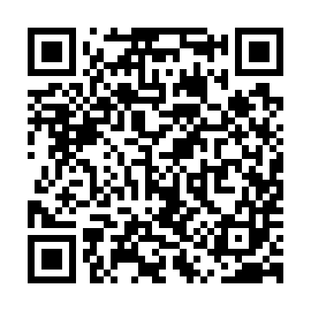 QR code for UQ1783