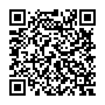 QR code for UQ1816