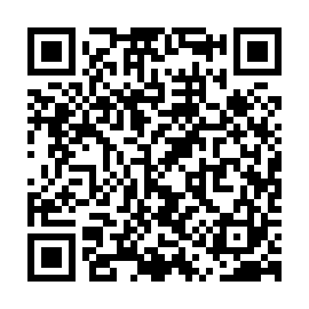 QR code for UQ1823