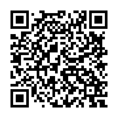 QR code for UQ1827