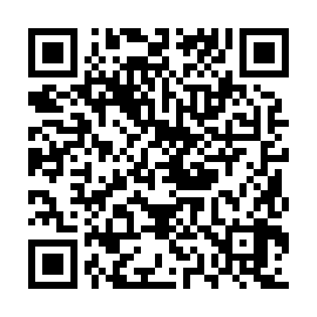 QR code for UQ1888